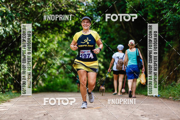 Buy your photos of the eventVIII Volta ao Parque de Pituau AVAB on Fotop