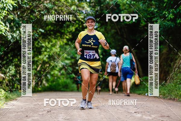 Buy your photos of the eventVIII Volta ao Parque de Pituau AVAB on Fotop