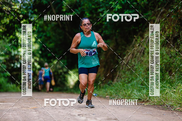 Buy your photos of the eventVIII Volta ao Parque de Pituau AVAB on Fotop