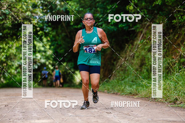 Buy your photos of the eventVIII Volta ao Parque de Pituau AVAB on Fotop