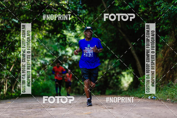 Buy your photos of the eventVIII Volta ao Parque de Pituau AVAB on Fotop