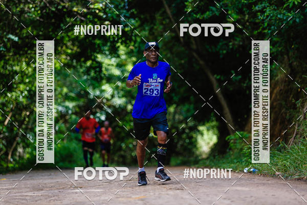 Buy your photos of the eventVIII Volta ao Parque de Pituau AVAB on Fotop