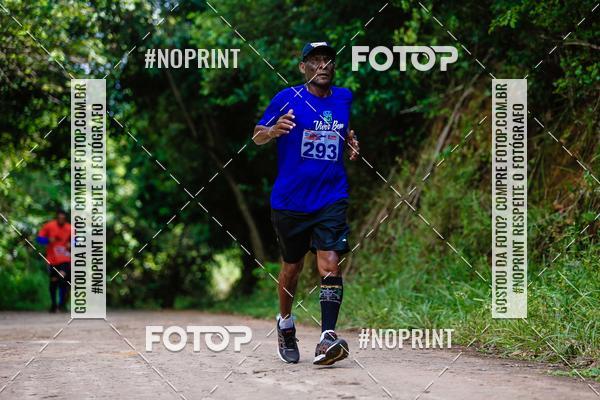 Buy your photos of the eventVIII Volta ao Parque de Pituau AVAB on Fotop