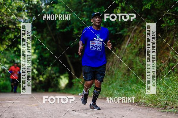 Buy your photos of the eventVIII Volta ao Parque de Pituau AVAB on Fotop