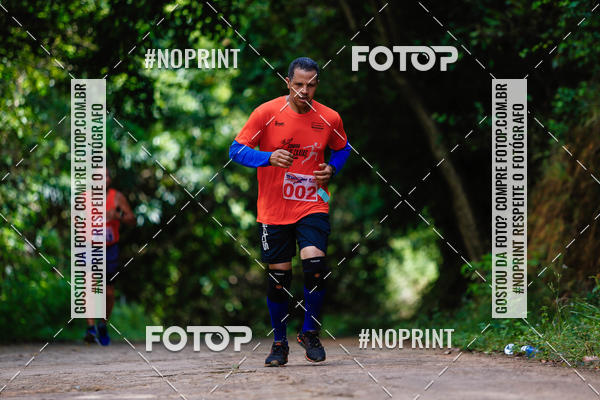 Buy your photos of the eventVIII Volta ao Parque de Pituau AVAB on Fotop