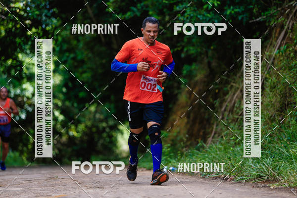 Buy your photos of the eventVIII Volta ao Parque de Pituau AVAB on Fotop