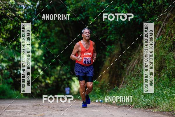 Buy your photos of the eventVIII Volta ao Parque de Pituau AVAB on Fotop
