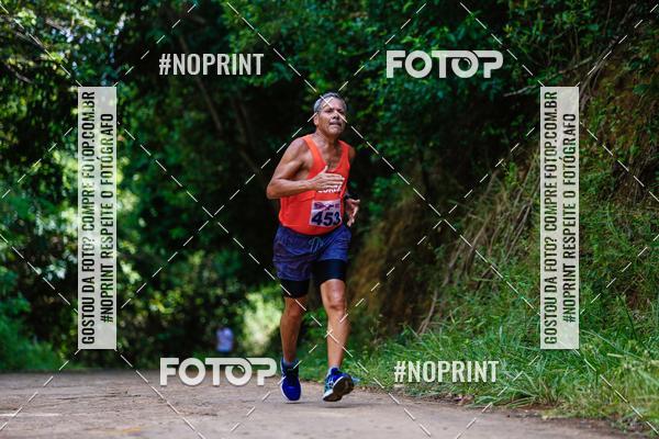 Buy your photos of the eventVIII Volta ao Parque de Pituau AVAB on Fotop