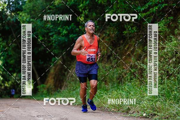 Buy your photos of the eventVIII Volta ao Parque de Pituau AVAB on Fotop