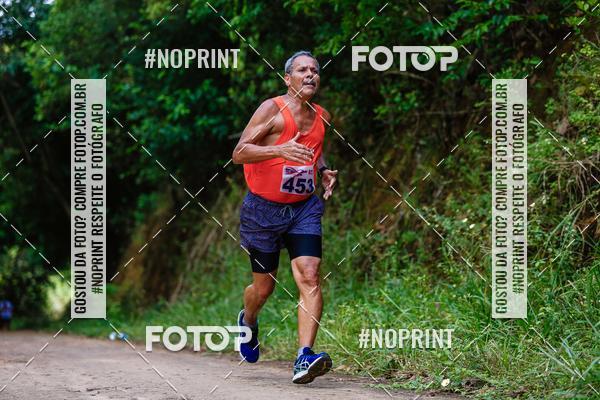 Buy your photos of the eventVIII Volta ao Parque de Pituau AVAB on Fotop