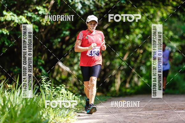 Buy your photos of the eventVIII Volta ao Parque de Pituau AVAB on Fotop