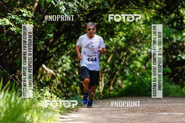 Buy your photos of the eventVIII Volta ao Parque de Pituau AVAB on Fotop