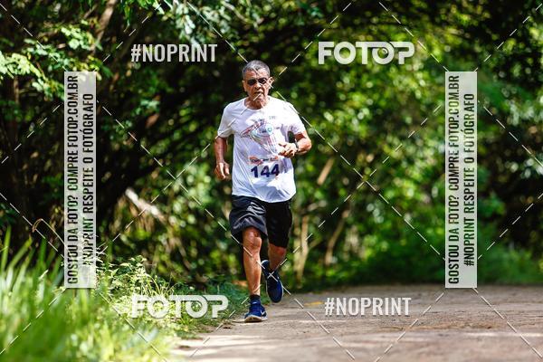 Buy your photos of the eventVIII Volta ao Parque de Pituau AVAB on Fotop