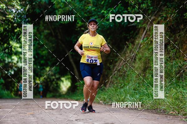 Buy your photos of the eventVIII Volta ao Parque de Pituau AVAB on Fotop
