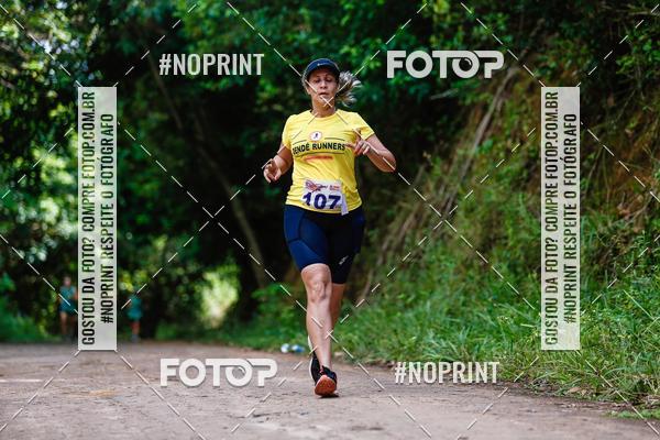 Buy your photos of the eventVIII Volta ao Parque de Pituau AVAB on Fotop
