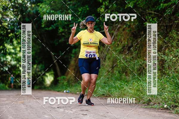 Buy your photos of the eventVIII Volta ao Parque de Pituau AVAB on Fotop