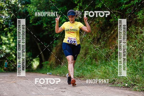 Buy your photos of the eventVIII Volta ao Parque de Pituau AVAB on Fotop
