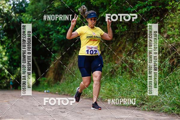 Buy your photos of the eventVIII Volta ao Parque de Pituau AVAB on Fotop