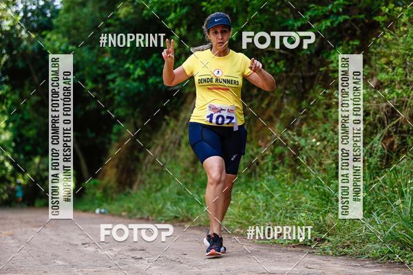 Buy your photos of the eventVIII Volta ao Parque de Pituau AVAB on Fotop