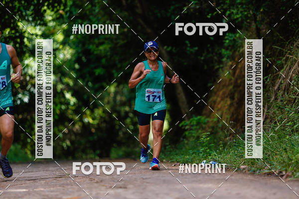 Buy your photos of the eventVIII Volta ao Parque de Pituau AVAB on Fotop