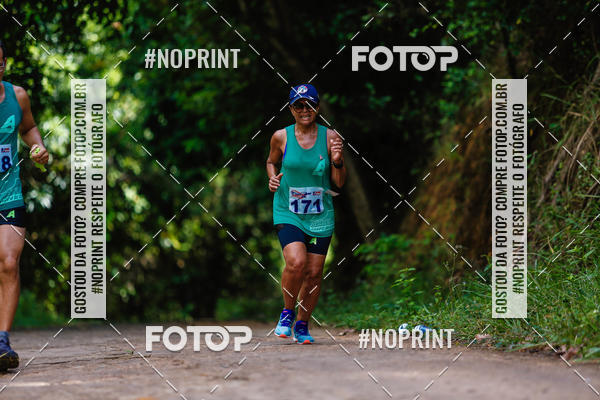 Buy your photos of the eventVIII Volta ao Parque de Pituau AVAB on Fotop
