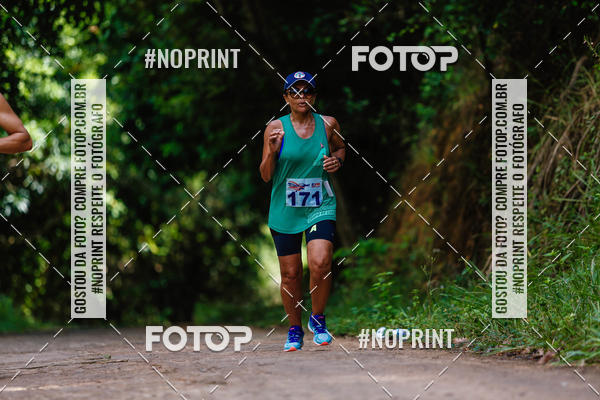 Buy your photos of the eventVIII Volta ao Parque de Pituau AVAB on Fotop