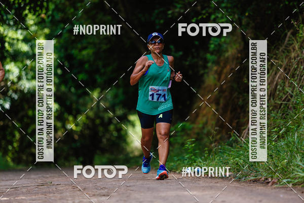 Buy your photos of the eventVIII Volta ao Parque de Pituau AVAB on Fotop