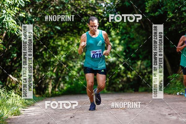 Buy your photos of the eventVIII Volta ao Parque de Pituau AVAB on Fotop