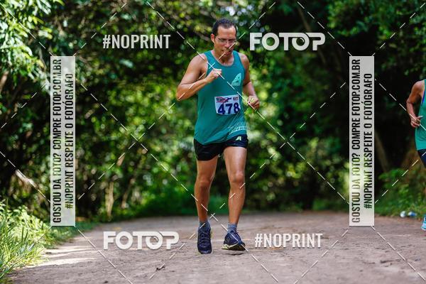 Buy your photos of the eventVIII Volta ao Parque de Pituau AVAB on Fotop