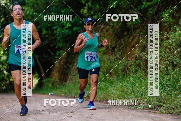 Buy your photos of the eventVIII Volta ao Parque de Pituau AVAB on Fotop
