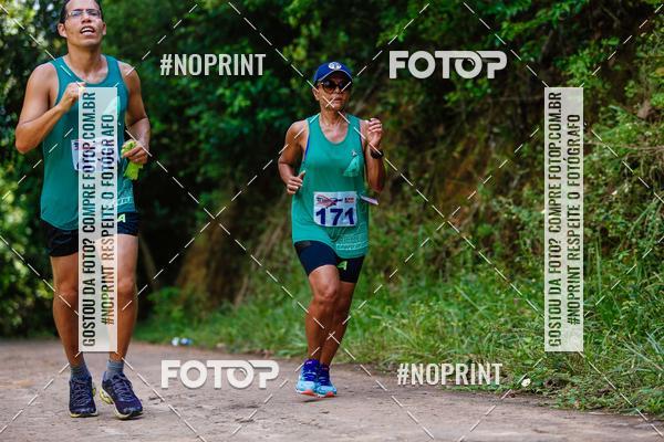 Buy your photos of the eventVIII Volta ao Parque de Pituau AVAB on Fotop