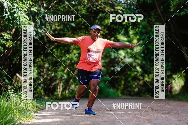 Buy your photos of the eventVIII Volta ao Parque de Pituau AVAB on Fotop