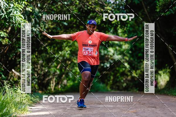 Buy your photos of the eventVIII Volta ao Parque de Pituau AVAB on Fotop