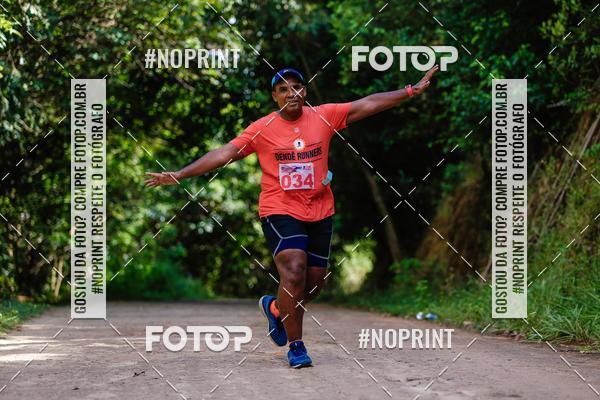 Buy your photos of the eventVIII Volta ao Parque de Pituau AVAB on Fotop