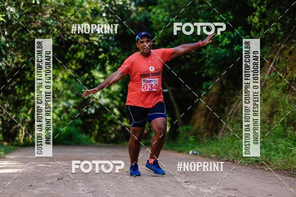 Buy your photos of the eventVIII Volta ao Parque de Pituau AVAB on Fotop
