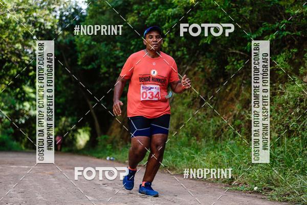 Buy your photos of the eventVIII Volta ao Parque de Pituau AVAB on Fotop
