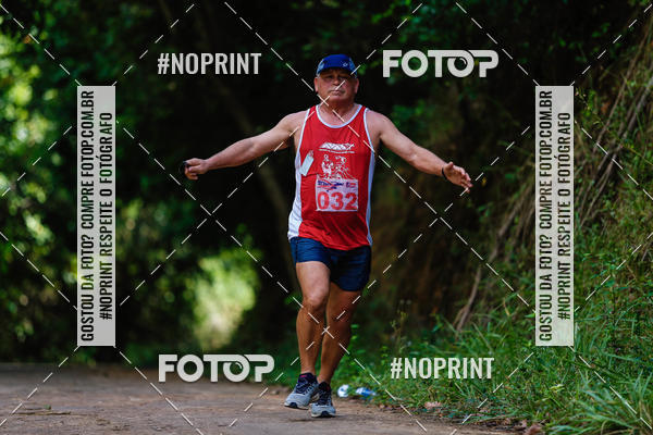 Buy your photos of the eventVIII Volta ao Parque de Pituau AVAB on Fotop