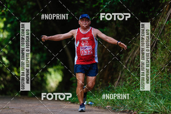 Buy your photos of the eventVIII Volta ao Parque de Pituau AVAB on Fotop