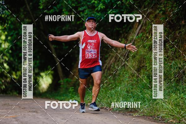 Buy your photos of the eventVIII Volta ao Parque de Pituau AVAB on Fotop