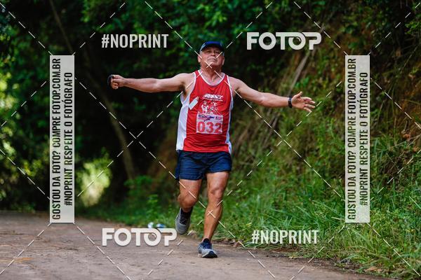 Buy your photos of the eventVIII Volta ao Parque de Pituau AVAB on Fotop