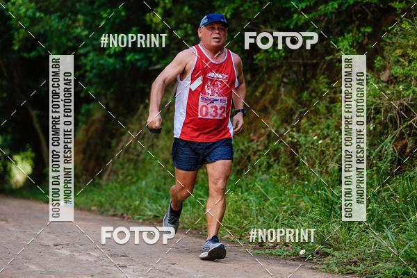 Buy your photos of the eventVIII Volta ao Parque de Pituau AVAB on Fotop
