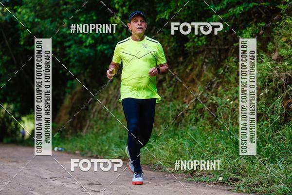 Buy your photos of the eventVIII Volta ao Parque de Pituau AVAB on Fotop