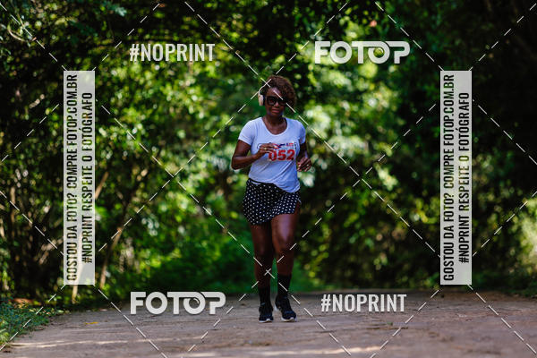 Buy your photos of the eventVIII Volta ao Parque de Pituau AVAB on Fotop