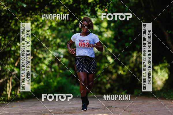 Buy your photos of the eventVIII Volta ao Parque de Pituau AVAB on Fotop