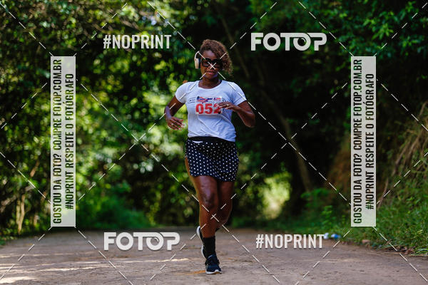 Buy your photos of the eventVIII Volta ao Parque de Pituau AVAB on Fotop