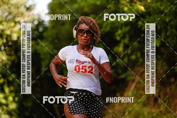 Buy your photos of the eventVIII Volta ao Parque de Pituau AVAB on Fotop