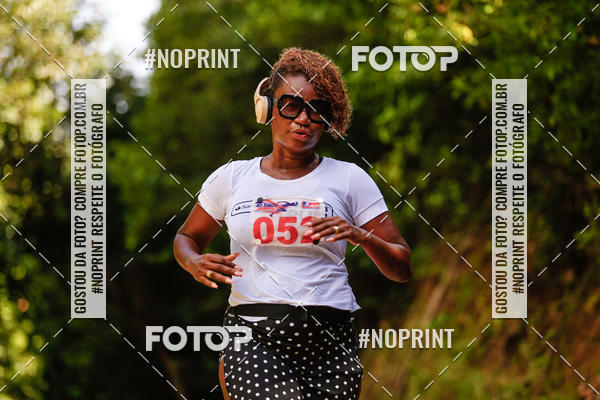 Buy your photos of the eventVIII Volta ao Parque de Pituau AVAB on Fotop