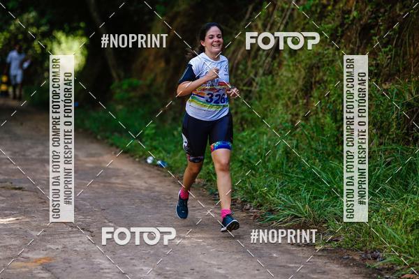 Buy your photos of the eventVIII Volta ao Parque de Pituau AVAB on Fotop