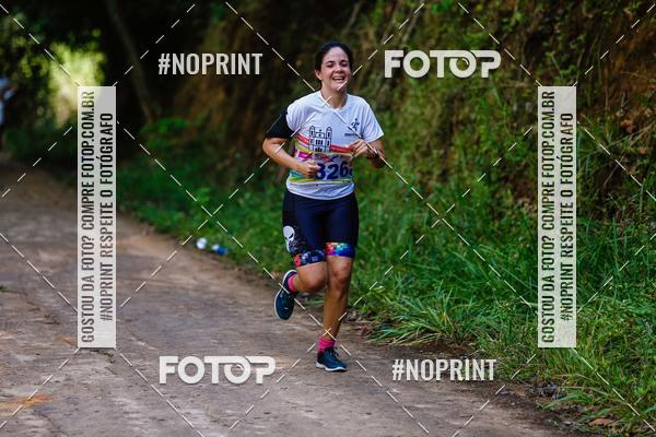 Buy your photos of the eventVIII Volta ao Parque de Pituau AVAB on Fotop