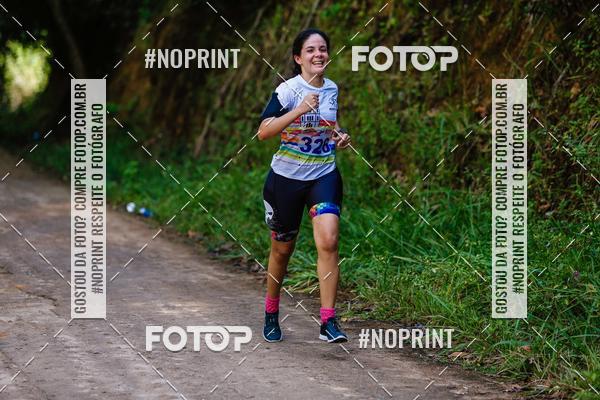 Buy your photos of the eventVIII Volta ao Parque de Pituau AVAB on Fotop